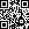 https://shahr.ir/xhzp