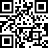 https://shahr.ir/xBb7