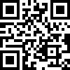 https://shahr.ir/x9Sg
