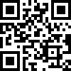 https://shahr.ir/xj46