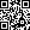 https://shahr.ir/xpTz