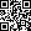 https://shahr.ir/xkHg