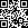 https://shahr.ir/x32h