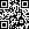 https://shahr.ir/x9qG