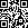https://shahr.ir/xhMf