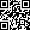https://shahr.ir/x6jx