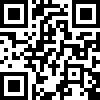 https://shahr.ir/xjj3