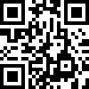 https://shahr.ir/xbCg