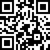 https://shahr.ir/xKcQ