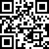 https://shahr.ir/xJqs