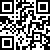 https://shahr.ir/xLpp