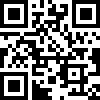 https://shahr.ir/x3pJ