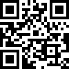 https://shahr.ir/xJxg
