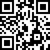 https://shahr.ir/xLdM