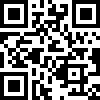 https://shahr.ir/xnKp
