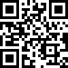 https://shahr.ir/xcrD