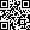 https://shahr.ir/xzBR