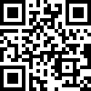 https://shahr.ir/xmzD
