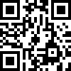 https://shahr.ir/xdmT