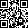 https://shahr.ir/xpRt