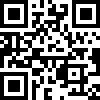 https://shahr.ir/xLkR