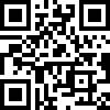 https://shahr.ir/xzj9