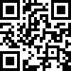 https://shahr.ir/xjb4