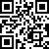 https://shahr.ir/xqSS