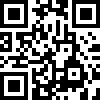 https://shahr.ir/x8Gb