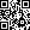 https://shahr.ir/xDB