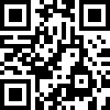 https://shahr.ir/x6DV