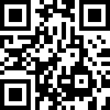 https://shahr.ir/xtYp