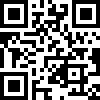 https://shahr.ir/xmcn