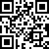 https://shahr.ir/xJC6