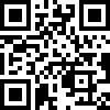 https://shahr.ir/xCsP