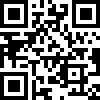https://shahr.ir/x9zN
