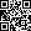 https://shahr.ir/xhzn