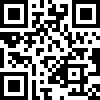 https://shahr.ir/xp3n