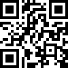 https://shahr.ir/xDmL