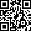 https://shahr.ir/xsjd