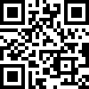 https://shahr.ir/x8rK
