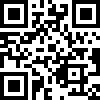 https://shahr.ir/xKYt