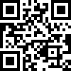 https://shahr.ir/x8sr