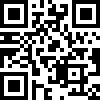 https://shahr.ir/xz7V