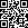 https://shahr.ir/x5JL