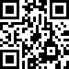 https://shahr.ir/xcxX