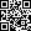 https://shahr.ir/xJss