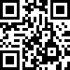 https://shahr.ir/xqp4