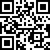 https://shahr.ir/xDrT