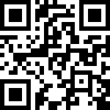 https://shahr.ir/xnVJ